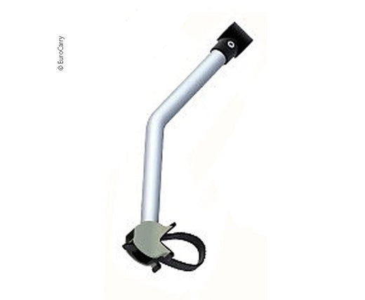 Fiamma Carry-Bike Befestigungskralle 3.Rad
