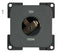 Steckdose CBE MP12A/G