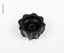 Bedienknopf kalt f. 63032