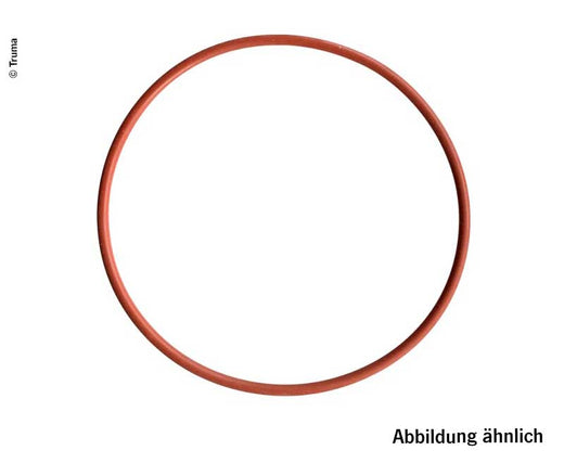 Truma O-Ring 40x2,5