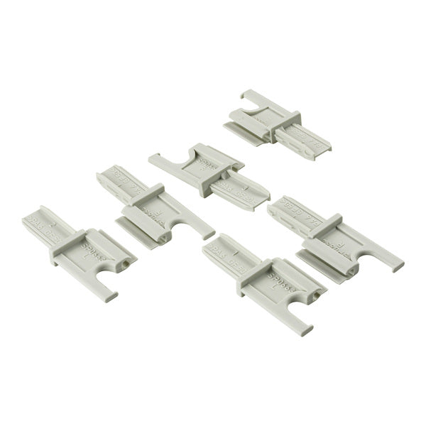 Rollo-Ersatzteile Dometic