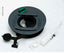 Thetford C400/C500Hold.Tank Mech.l