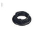Befest.Mutter 3/4" 45mm