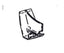 Gliding Angle Lead Rail