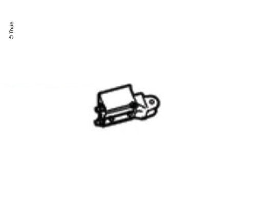 Thule Spring Arm Support LH8000