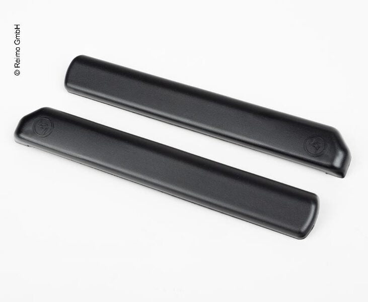 Lippert Seitenprofile Lippert Trittstufen - Rechts und links