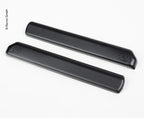 Lippert Seitenprofile Lippert Trittstufen - Rechts und links