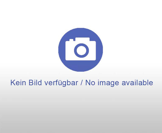 WEBAS Einbaukit VW T5/T6 für Air Top 2000 STC