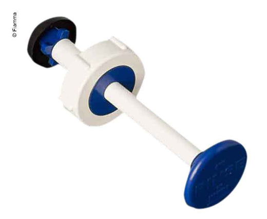 Fiamma Pumpendeckel f.BI-Pot