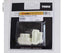 Thule Endkappen li+re schwarz für Single Step u. Double Step
