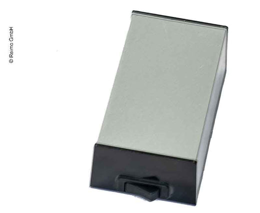 Thule Electronic Control Unit