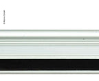 Omn.Mounting Rail 10Stück