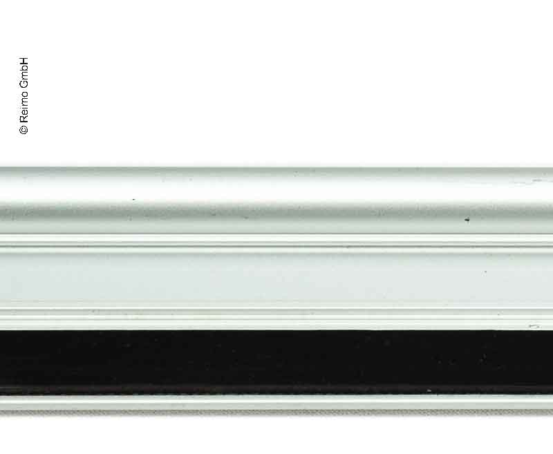 Omn.Mounting Rail 10StÃ¼ck