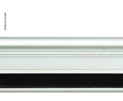 Thule Omn.Mounting Rail 10Stück