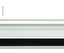 Omn.Mounting Rail 10StÃ¼ck