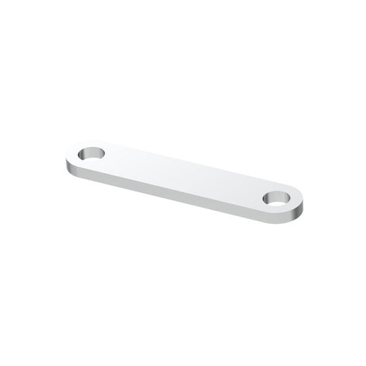 Truma Leiste 2 mm