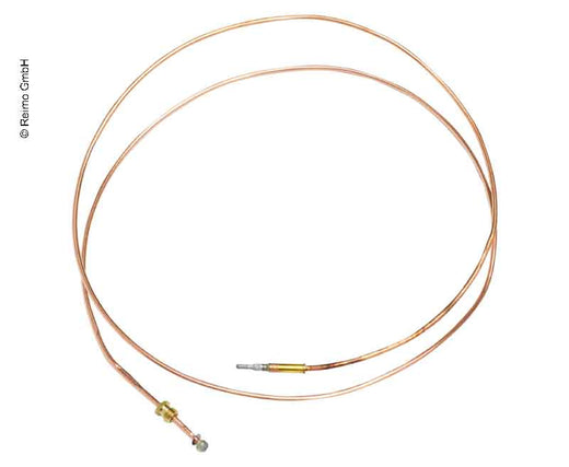 Thermoelement L=1400mm