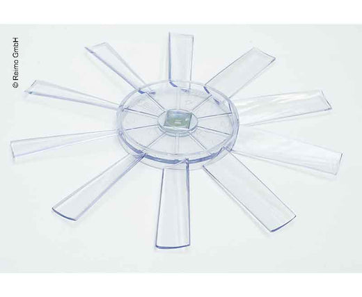 Fiamma Ventilator für Turbovent
