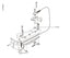Sicherung C2/C3 alte Mode
