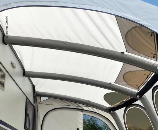 Reimo Tent Passende Hülle für Luftschlauch Mitte Marina Air