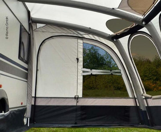 Reimo Tent Ersatz-Luftschlauch Seite, innen für MARINA AIR