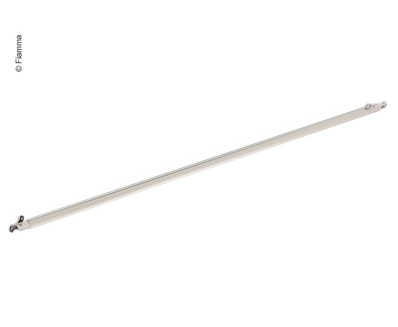 Teleskopfuß li F45S >3,5m