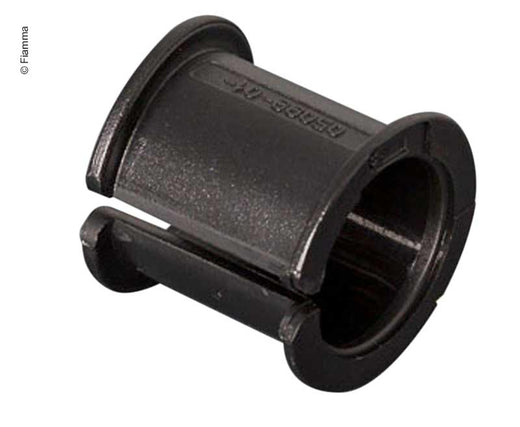 Fiamma Kit Dichtung Bike Block 3
