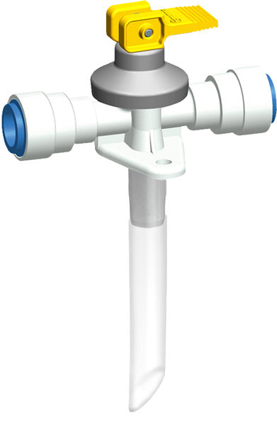 <p>Zubehör für Truma Boiler</p>