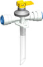<p>Zubehör für Truma Boiler</p>