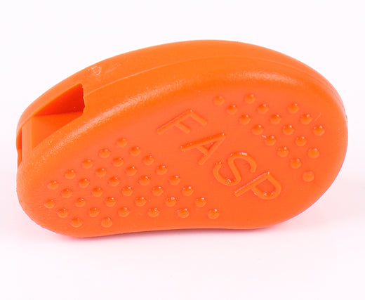 FASP Kappe orange Drehkon.FASP