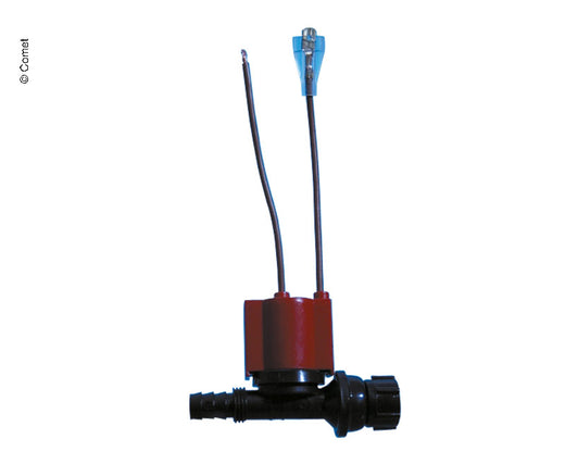 Comet Membranschalter Comet5,5l