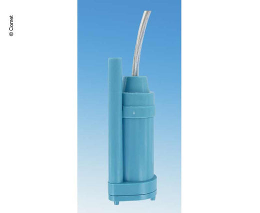 Comet Tauchpumpe VIP 16l/min