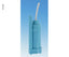 Comet Tauchpumpe VIP 16l/min