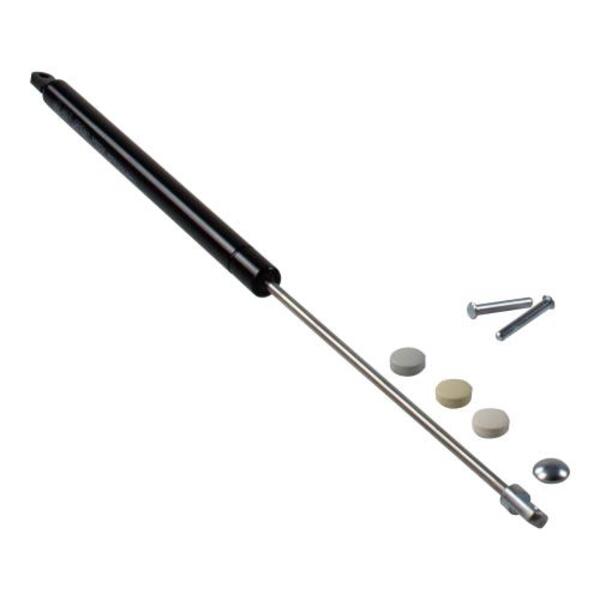 Gasfeder Heki 2