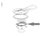 Schwimmer Set SC400
