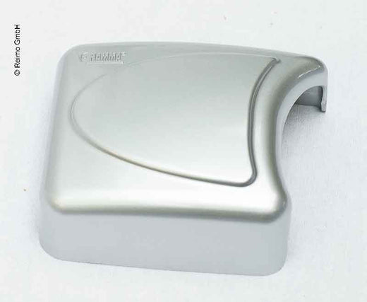 Fiamma Endkappe 200 DJ links