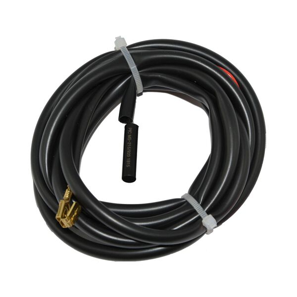 SOG-Kabelbaum mit Magnet Typ 3000A