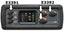 Knöpfe für PC100 - Groß - 3er Set