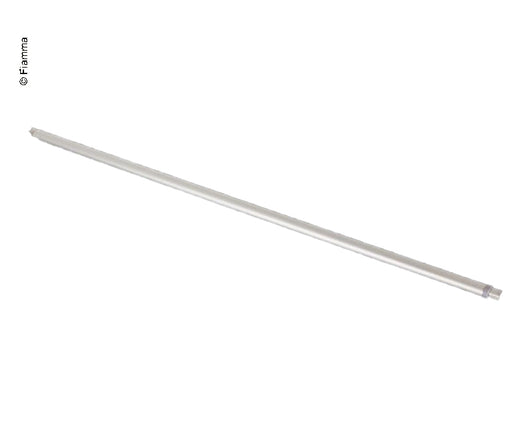 Spannarm Endstange Caravanstore 05 07 255