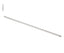 Spannarm Endstange Caravanstore 05 07 255