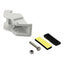 Tension Rafter Shoe für Dometic 500