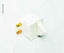 Endschalter Single Step/Slide Out