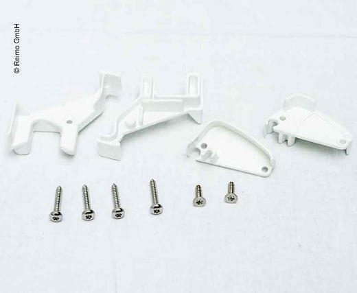 Thule Endkappe Lead Rail re+li für Omnistor 2000