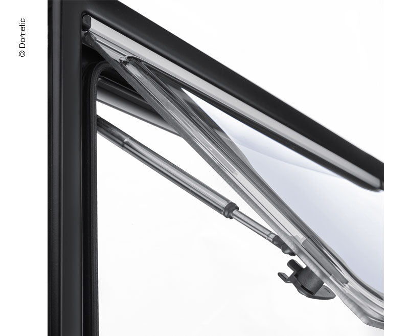 Bewährte Qualität - Komfort ohne Kompromisse