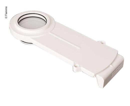 Schiebeventil Bipot