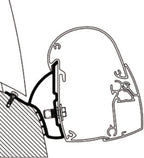 Omnistor Hymer Car Adapter 5102