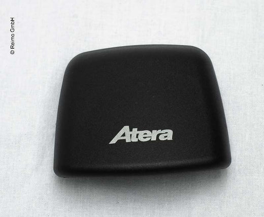 Atera Abdeckkappe Grundtr.VW T5