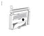 Verd.rollo 1330x700 grau