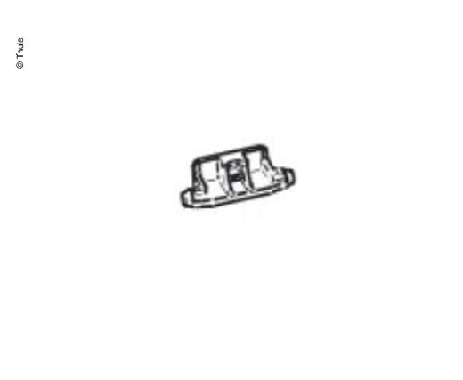 Thule Central Clamp Support Arm