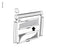 Verd.rollo 1330x700 grau